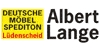 A. Lange Deutsche Möbelspedition Umzüge