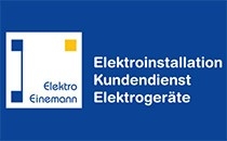 Elektro Einemann GmbH & Co. KG Elektroinstallation