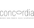 Bestattungen Abendfrieden Concordia GmbH