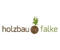 Holzbau Falke