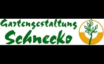 Gartengestaltung Schnecko