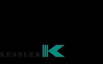 Maler Kessler GmbH