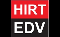 Computer EDV - Hirt