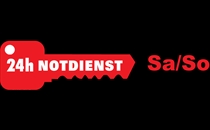 AGiTEC Fachbetrieb f. Sicherheitstechnik W. Schulze