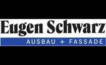 Schwarz Eugen GmbH Ausbau + Fassade