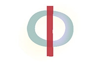 Praktische Lebenshilfe Christian Gersch Umzüge, Haushaltsauflösungen, Renovierungen