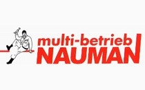 multi-betrieb Nauman OHG Dienstleistungsbetrieb