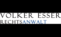 Esser, Volker