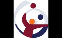 Allgemeinmedizin Leibl, Christoph Dr. med. u. Leibl, Silke Dr. med.