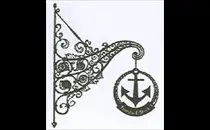 ANKER Hotel-Restaurant