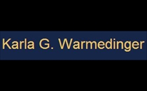 Warmedinger Karla G. Fachärztin für Frauenheilkunde und Geburtshilfe