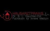 Hauchler-Dill Bettina Dr.