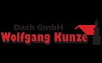 Dach GmbH Wolfgang Kunze