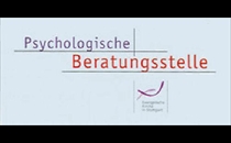 Psychologische Beratungsstelle der Evangelischen Kirche in Stuttgart