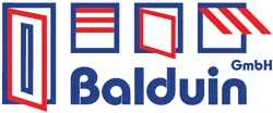 Balduin GmbH Inh. Harald Josef Balduin