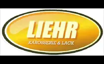 Liehr Karosserie+Lack