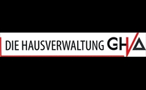 Die Hausverwaltung GHV