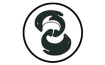 Praxis für ganzheitliche Körper- und Lerntherapie