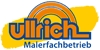ULLRICH Malerfachbetrieb GmbH