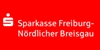 Sparkasse Freiburg-Nördlicher Breisgau