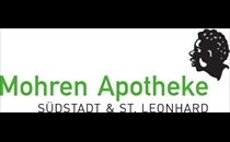Mohren Apotheke Südstadt & St. Leonhard