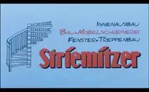Schreinerei Striemitzer GmbH