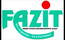 Miksche Wolfgang FAZIT Freier Versicherungsmakler