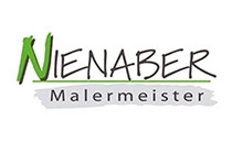 Nienaber Dennis Malermeister