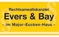 Evers und Bay Rechtsanwälte und Notar