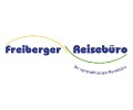 Freiberger Reisebüro