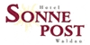 Sonne Post Gasthof