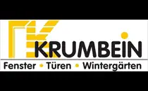 Krumbein Fenster-Systeme GmbH