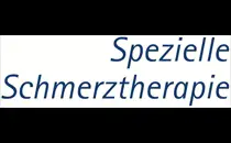 Tobar-Rojas L. Emilio Dr. Facharzt für Anästhesiologie
