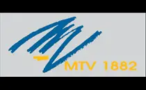 Fitness im MTV Gesundheitszentrum e.V.