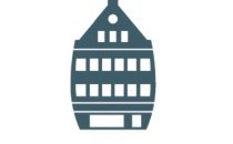 Hotel Klein Amsterdam