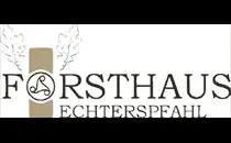 Gaststätte Echterspfahl