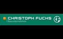 Fuchs Christoph GmbH