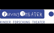 FUNDUS THEATER gGmbH