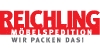 Reichling GmbH Möbelspedition, Heinz D.
