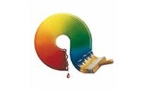 Althoff Stefan Malermeister