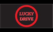 Lucky Drive München GmbH