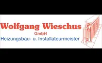 Abflussnotdienst Wolfgang Wieschus GmbH