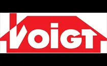 Baugeschäft Voigt GmbH