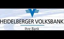 Heidelberger Volksbank
