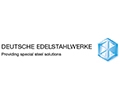 Deutsche Edelstahlwerke Specialty Steel GmbH & Co. KG