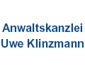 Anwaltskanzlei Uwe Klinzmann