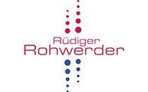 Rohwerder Rüdiger Dr. med. Augenarzt