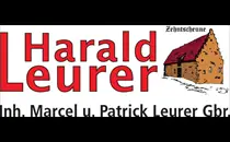 Leurer Getränke u. Festzelte