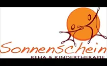 Krankengymnastik Höger Manuela