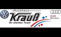Autohaus Krauß GmbH